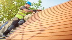 Best Asphalt Shingles Roofing  in Stow, OH